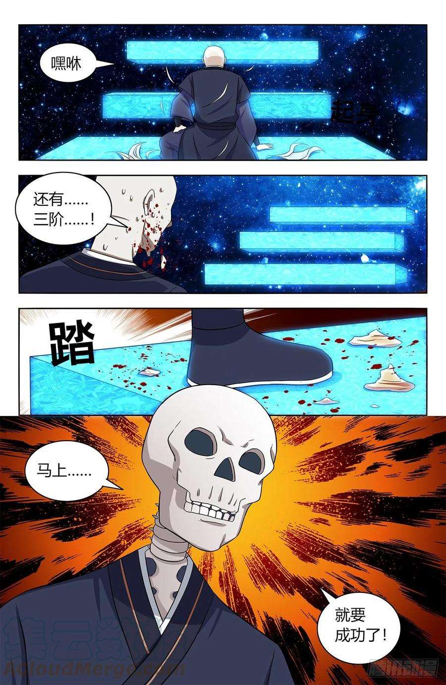 13.jpg