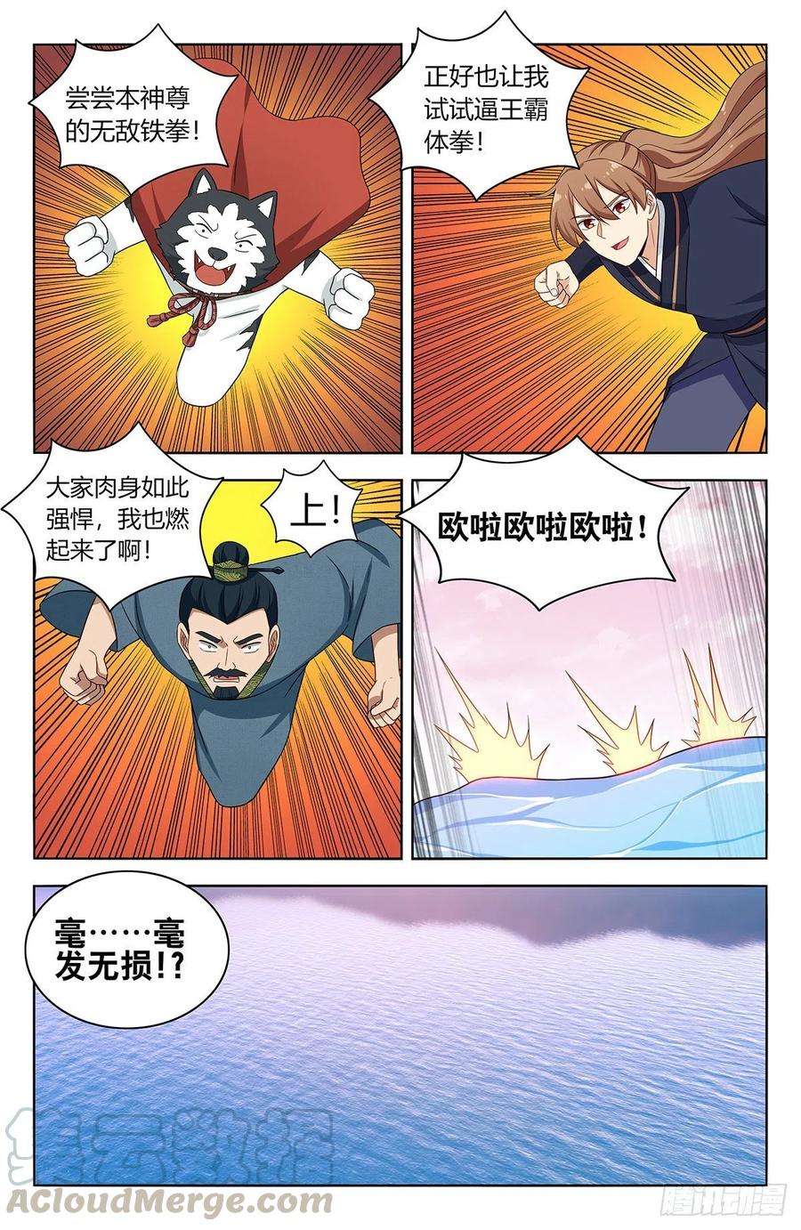 13.jpg