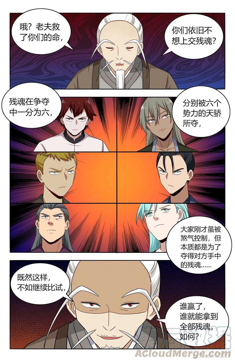 13.jpg