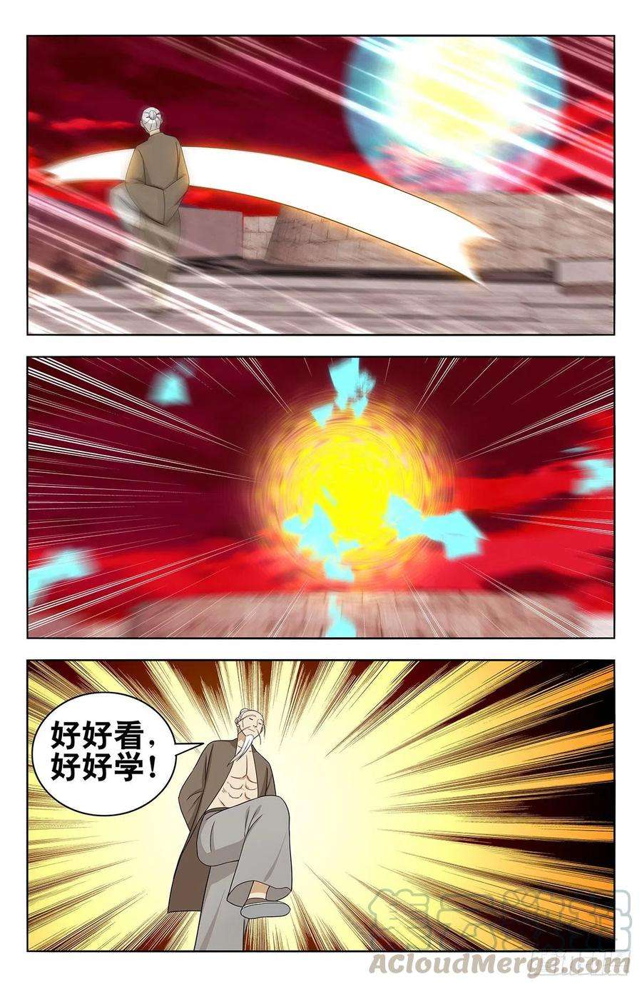 13.jpg