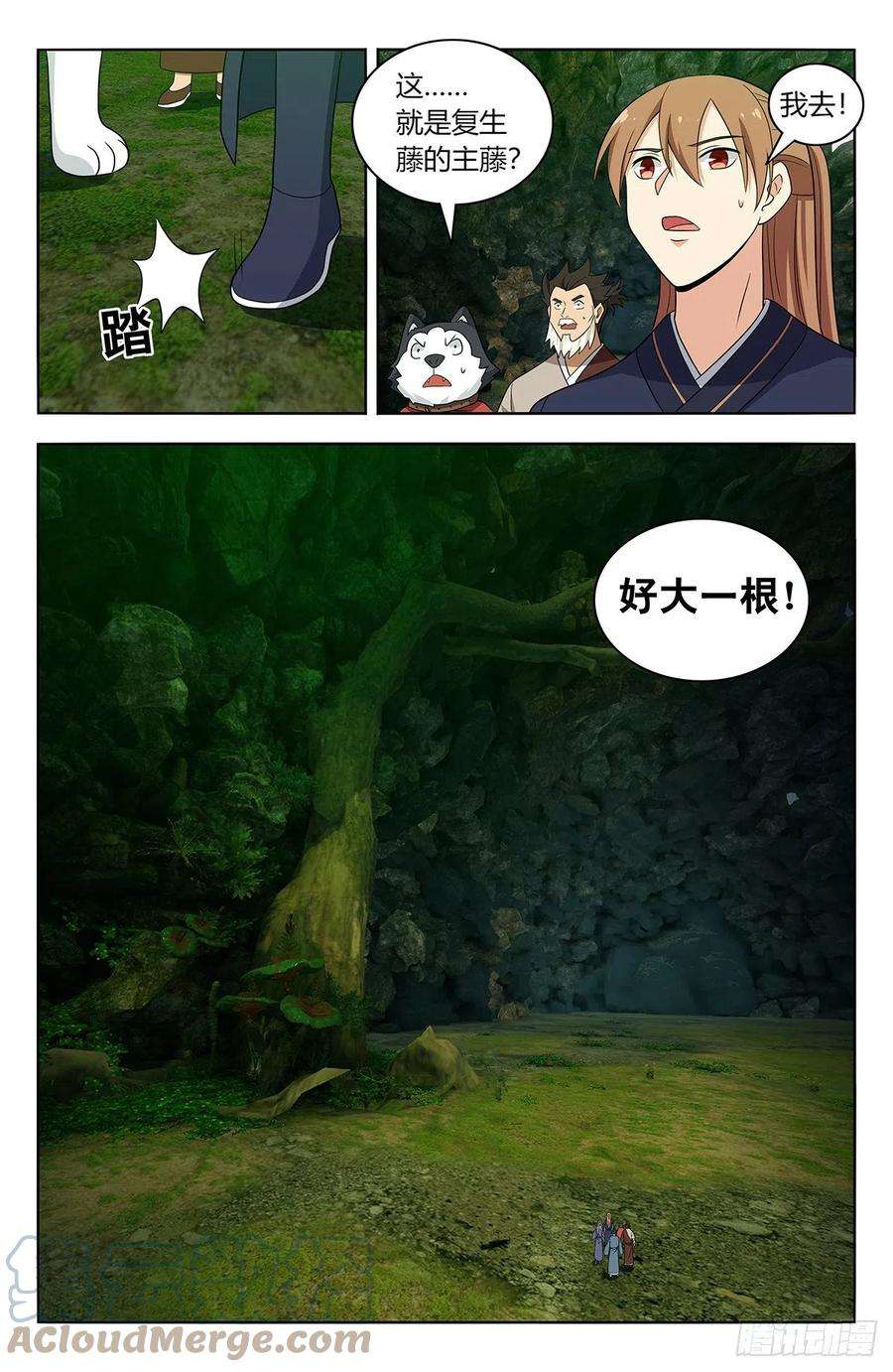 9.jpg