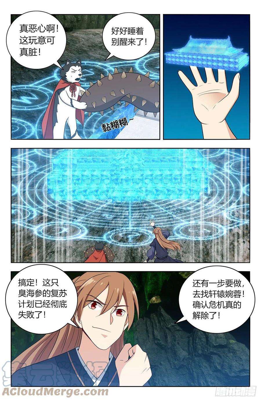 13.jpg