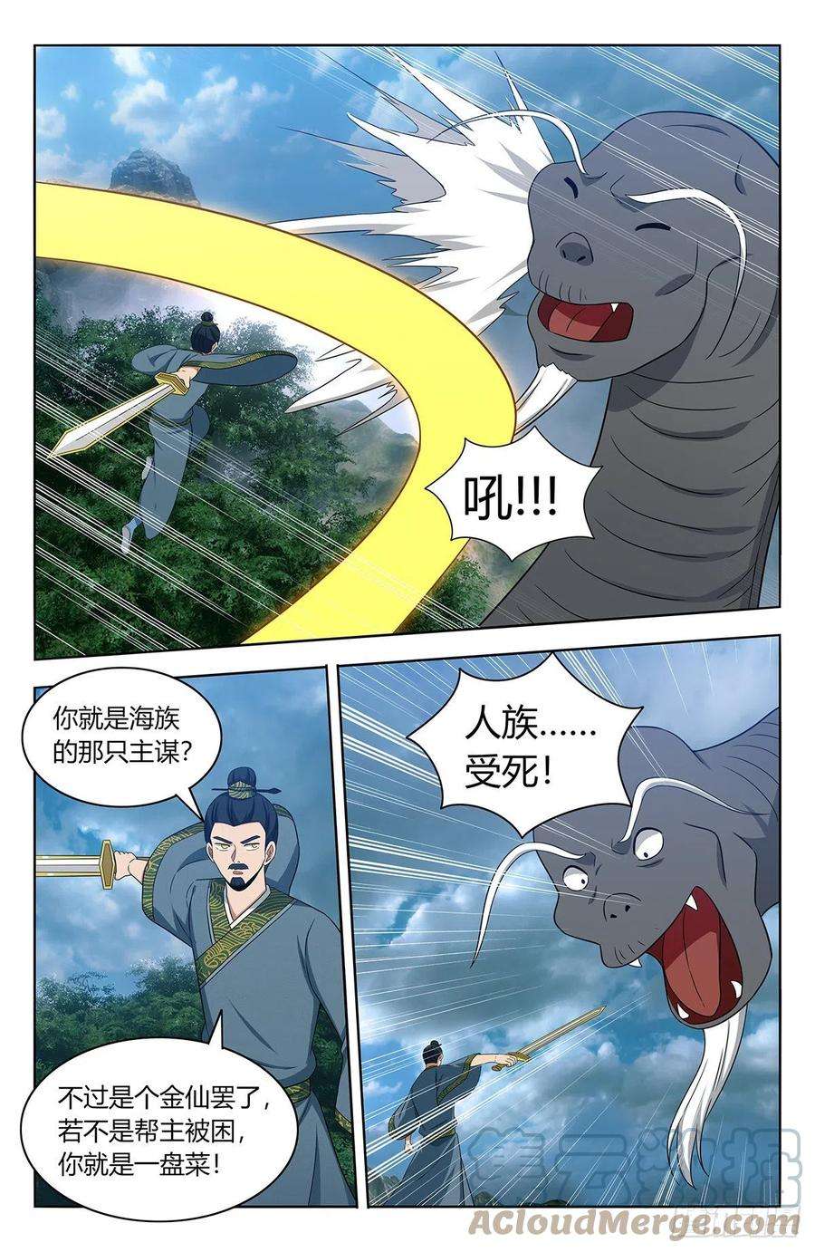 13.jpg