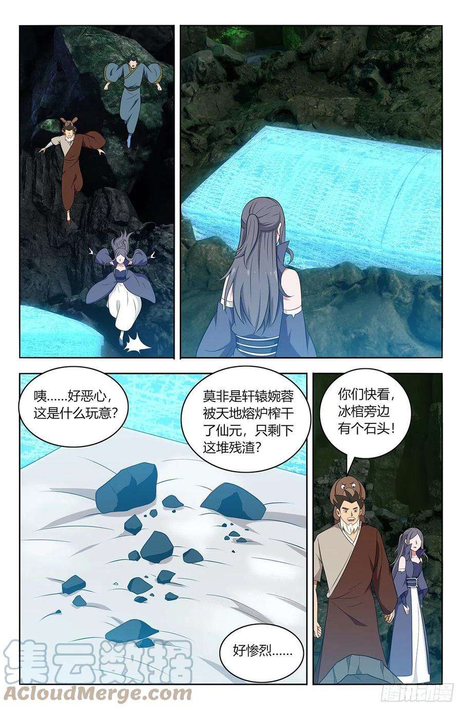 5.jpg