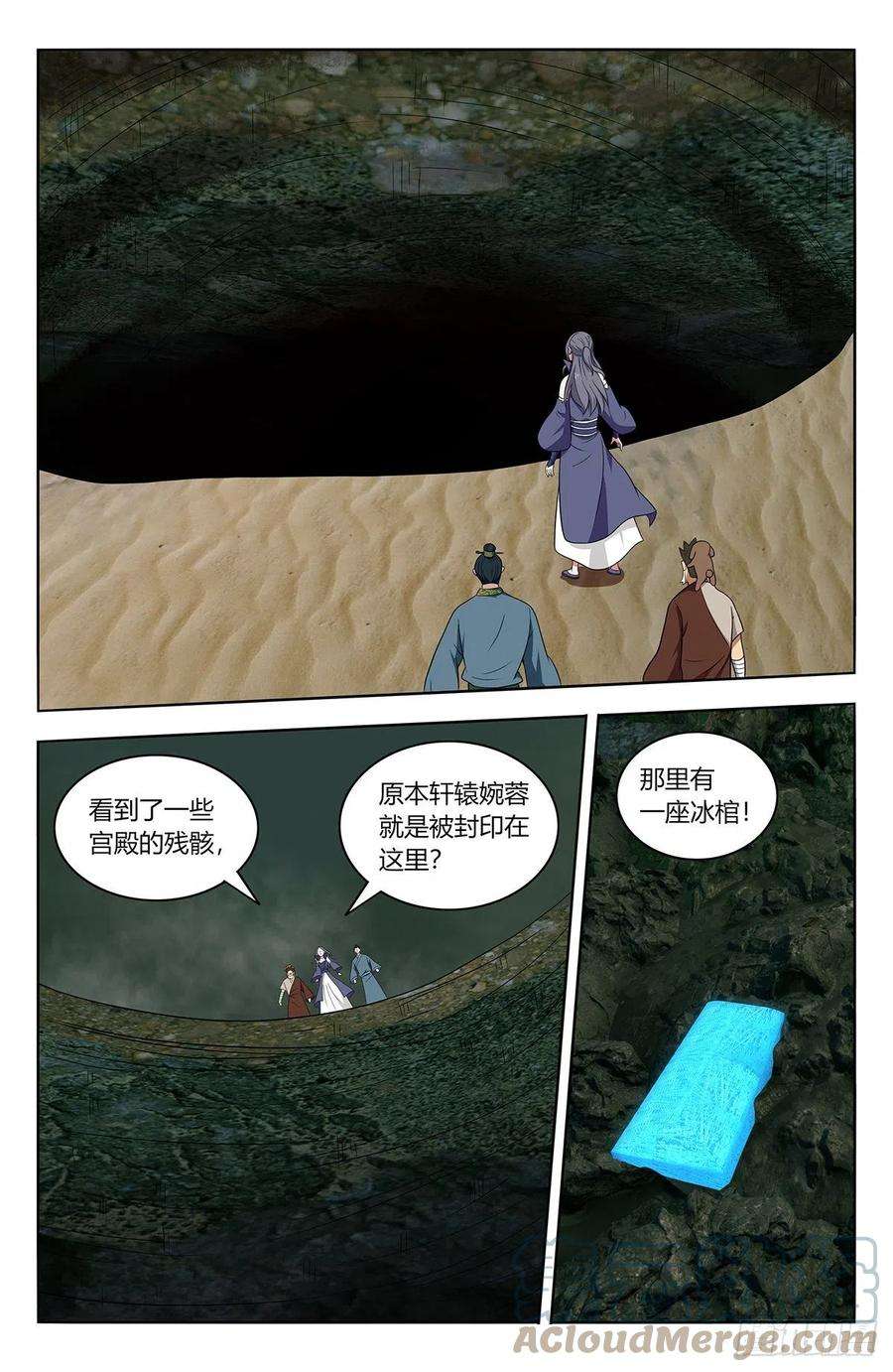 4.jpg
