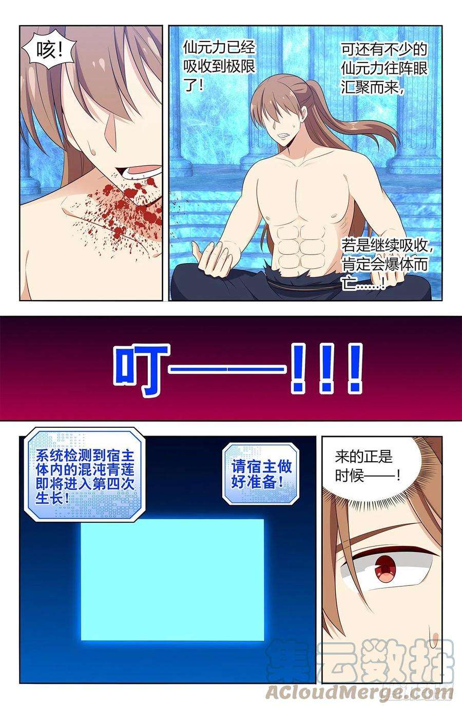 5.jpg