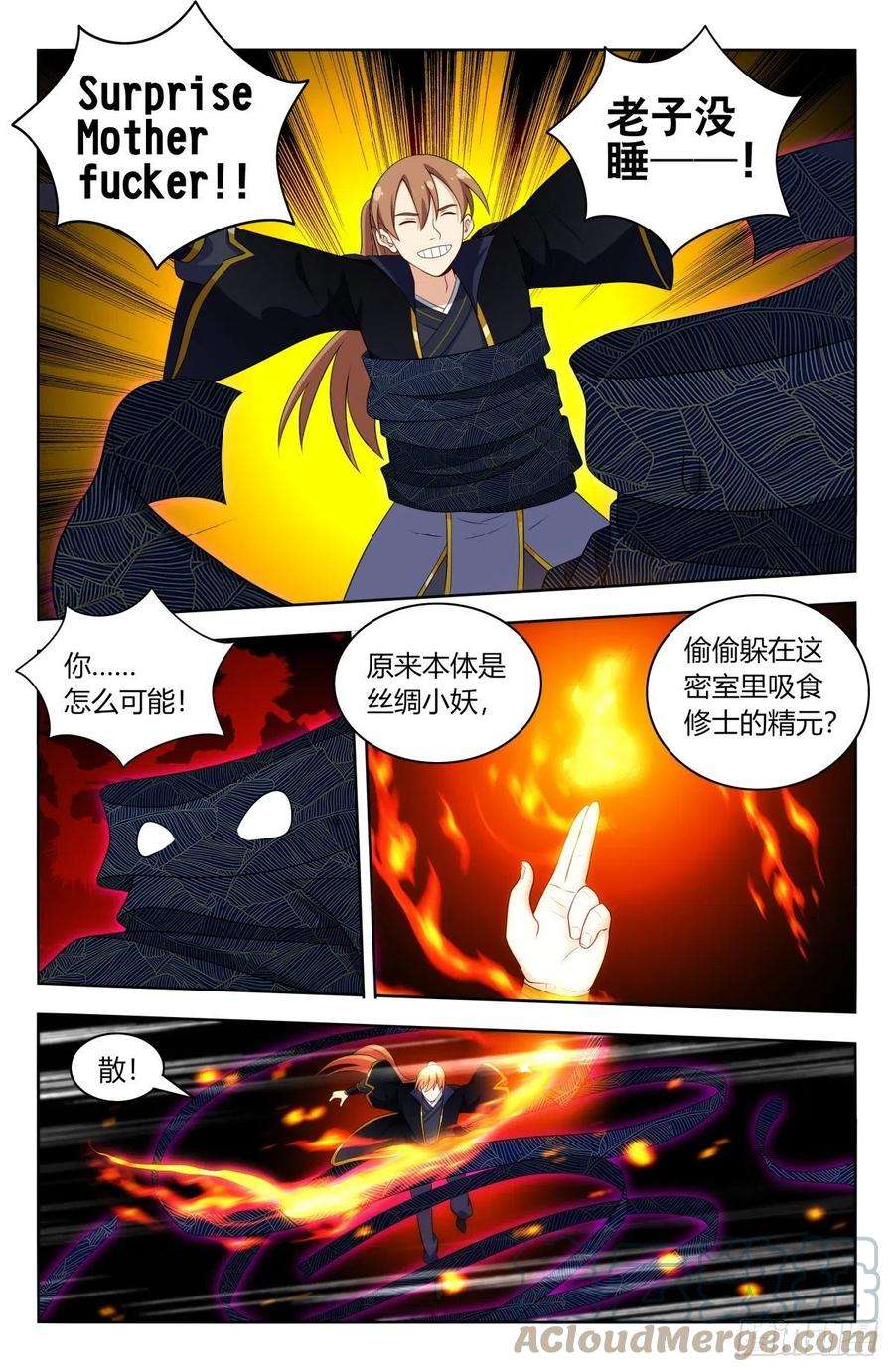 10.jpg