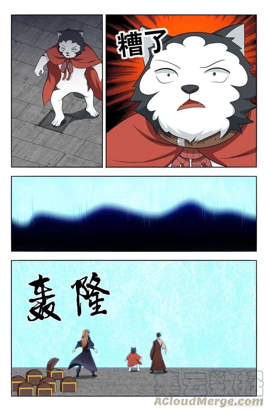 8.jpg