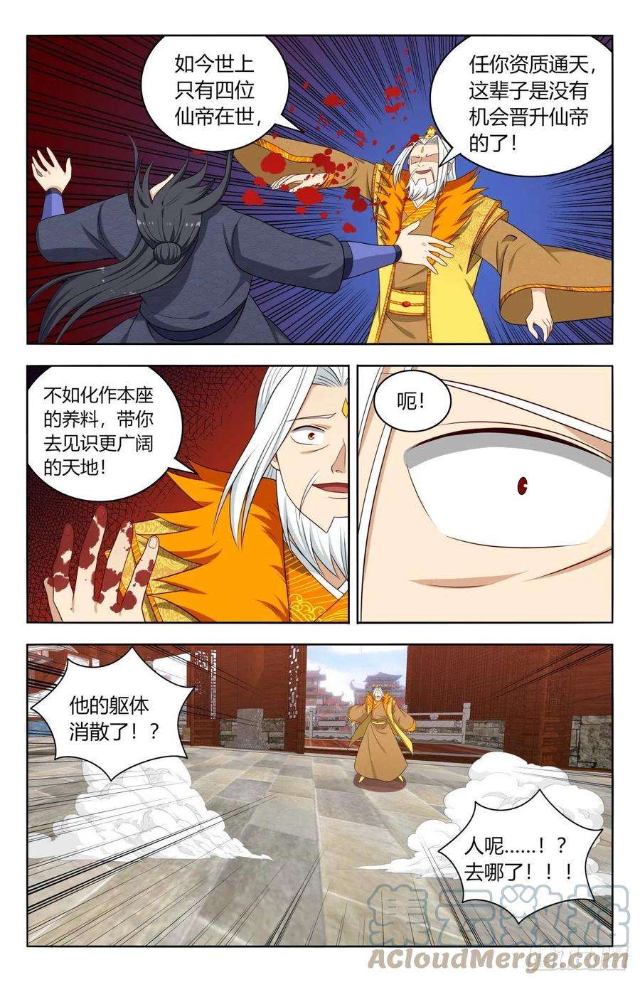 13.jpg