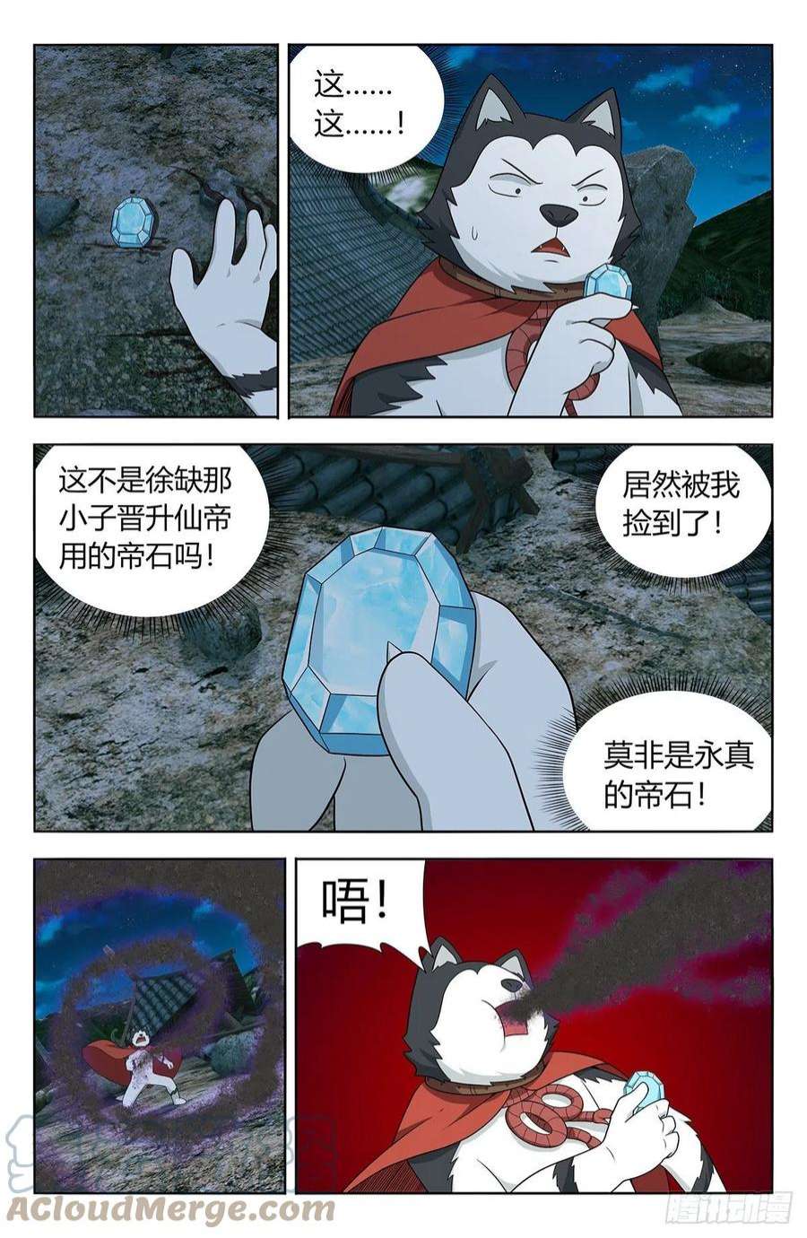 11.jpg