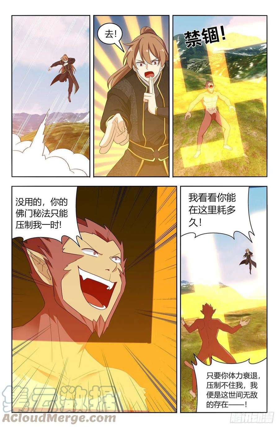 13.jpg
