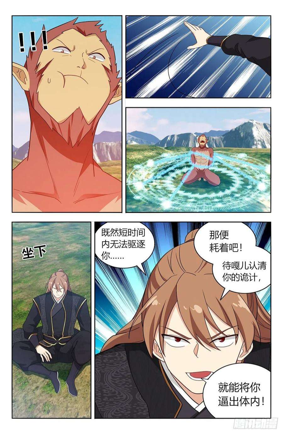 17.jpg