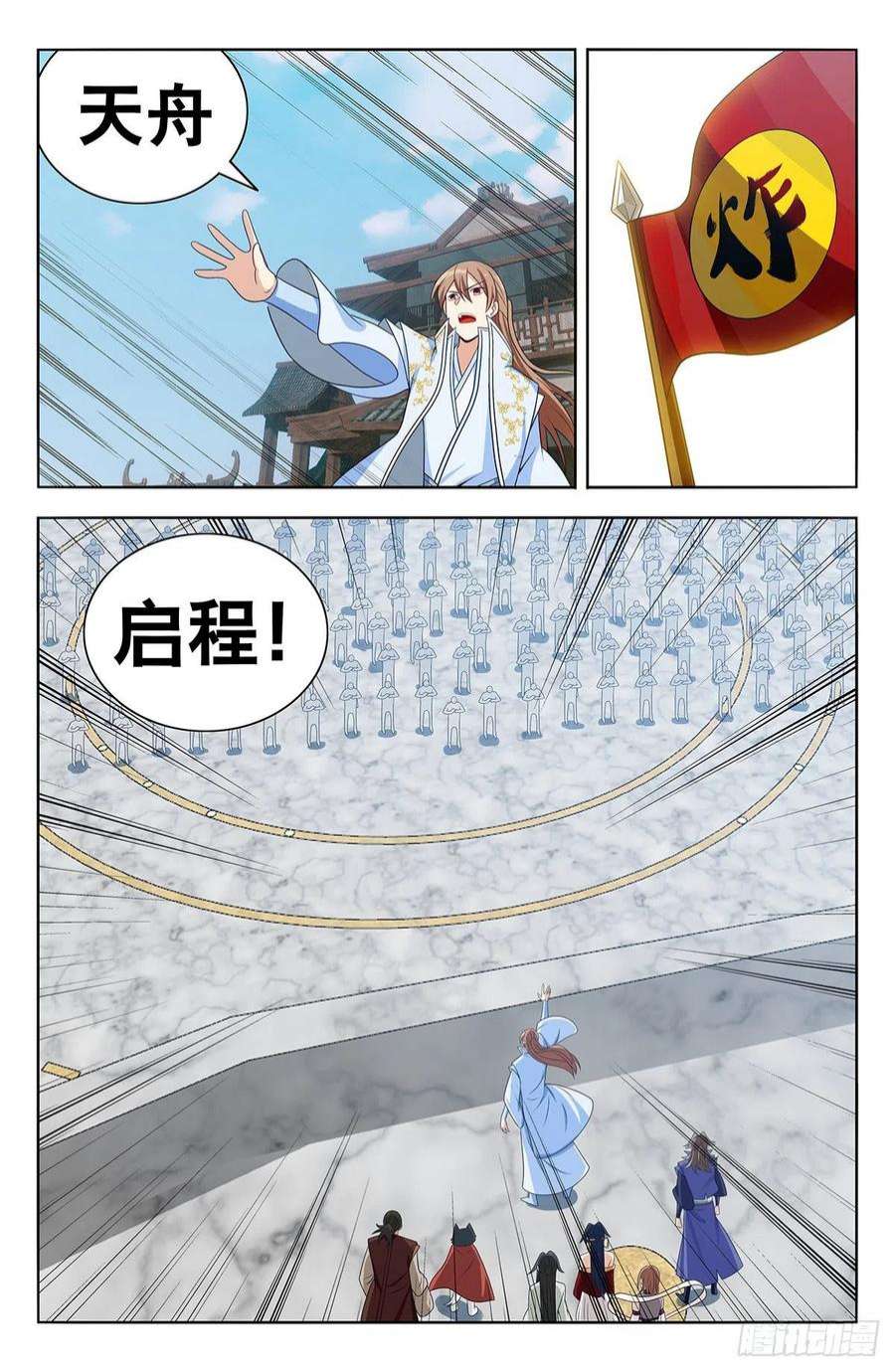 16.jpg