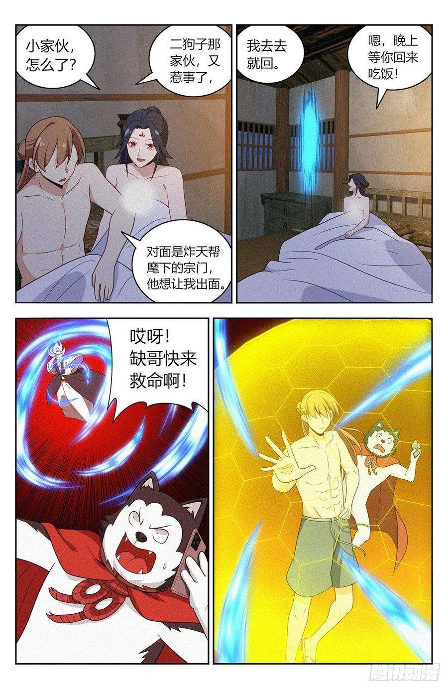 12.jpg