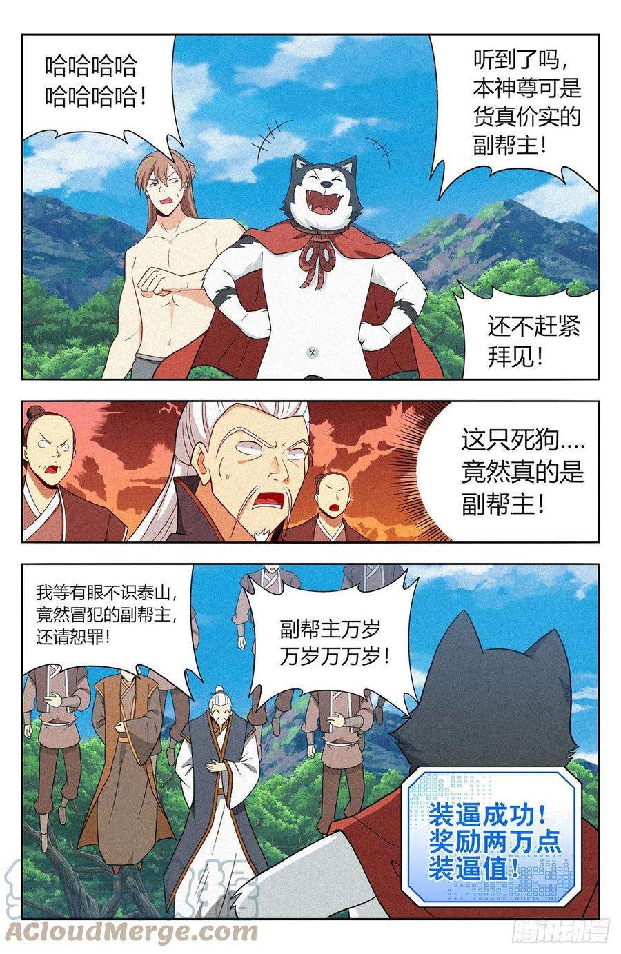 15.jpg