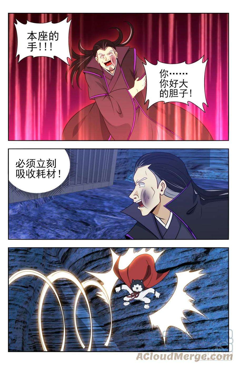 10.jpg