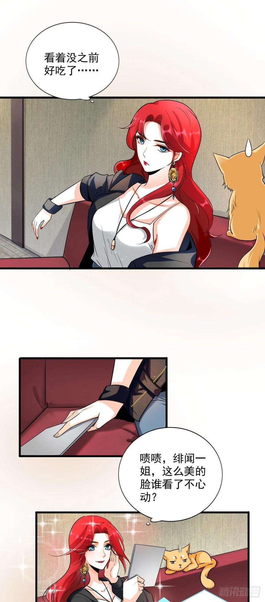 20.jpg