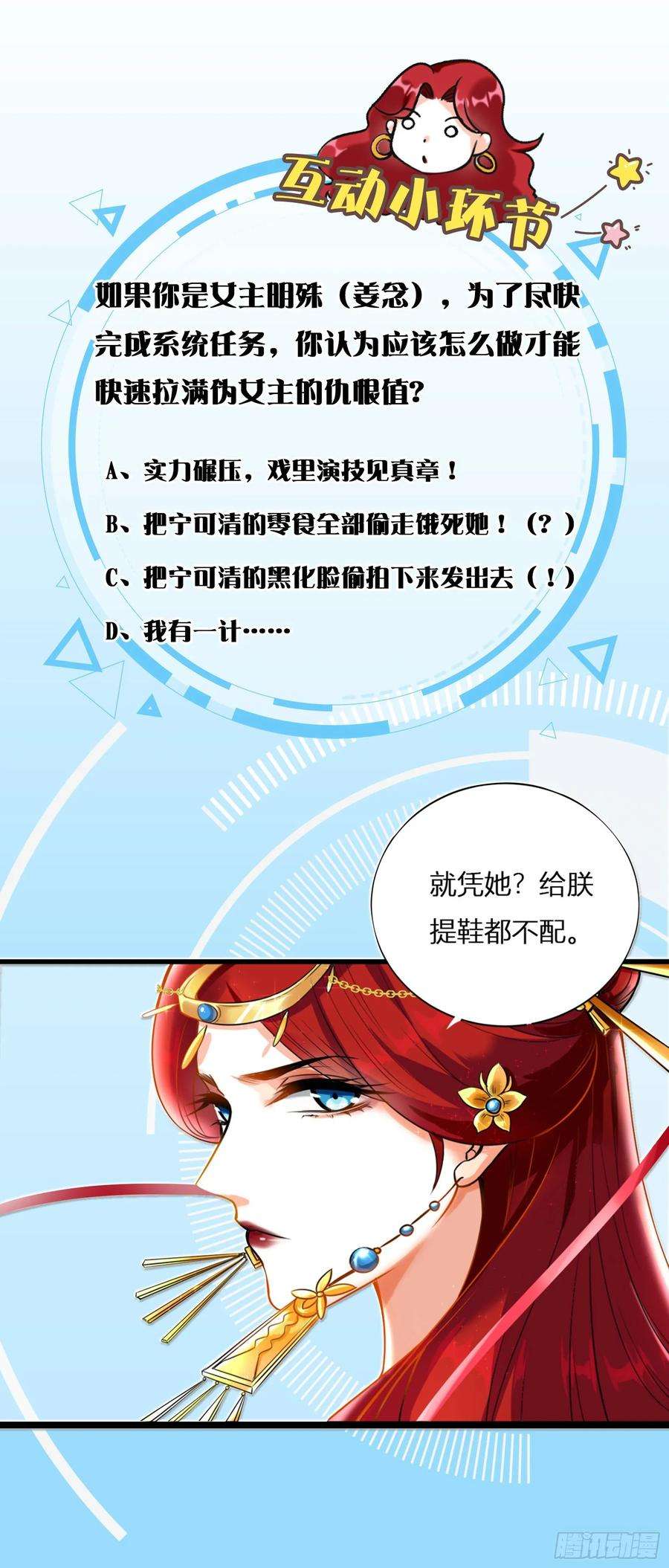 39.jpg