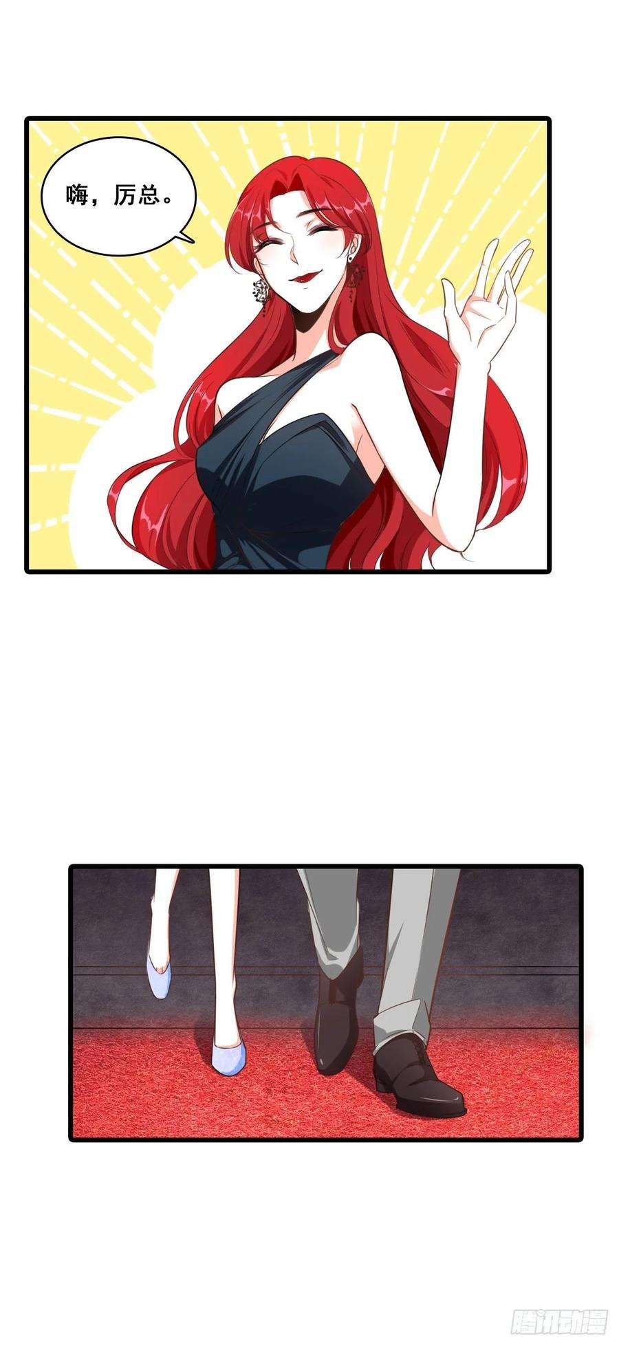 33.jpg