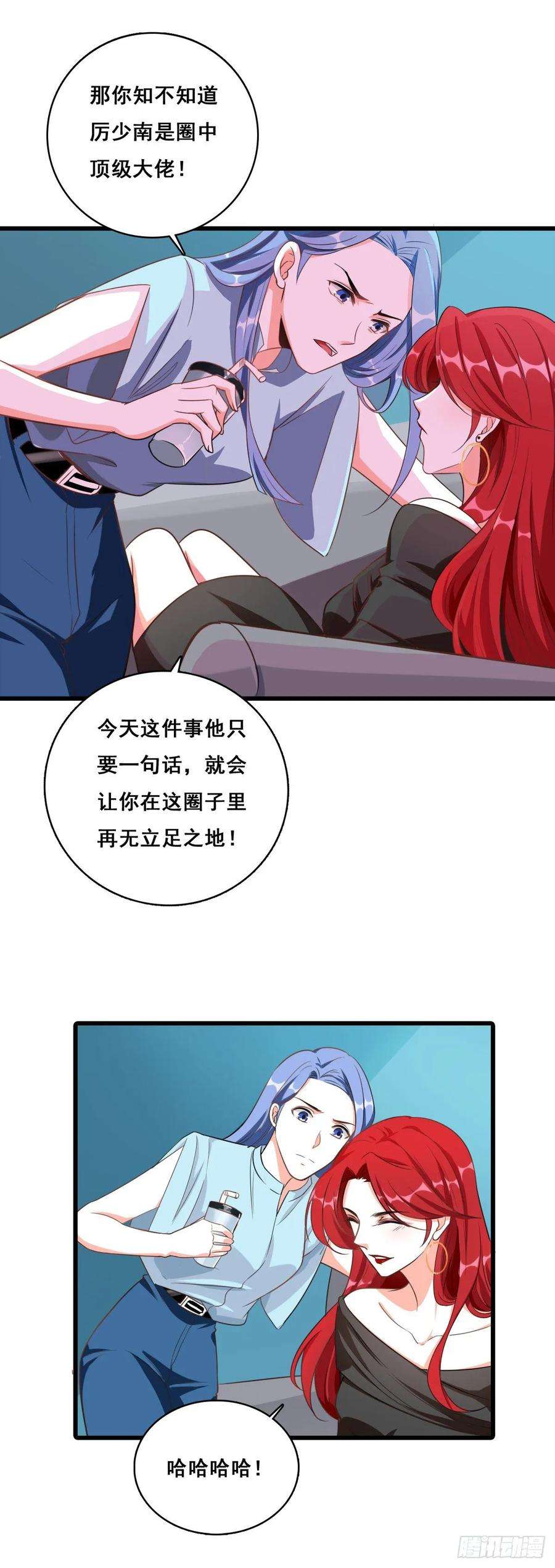 19.jpg