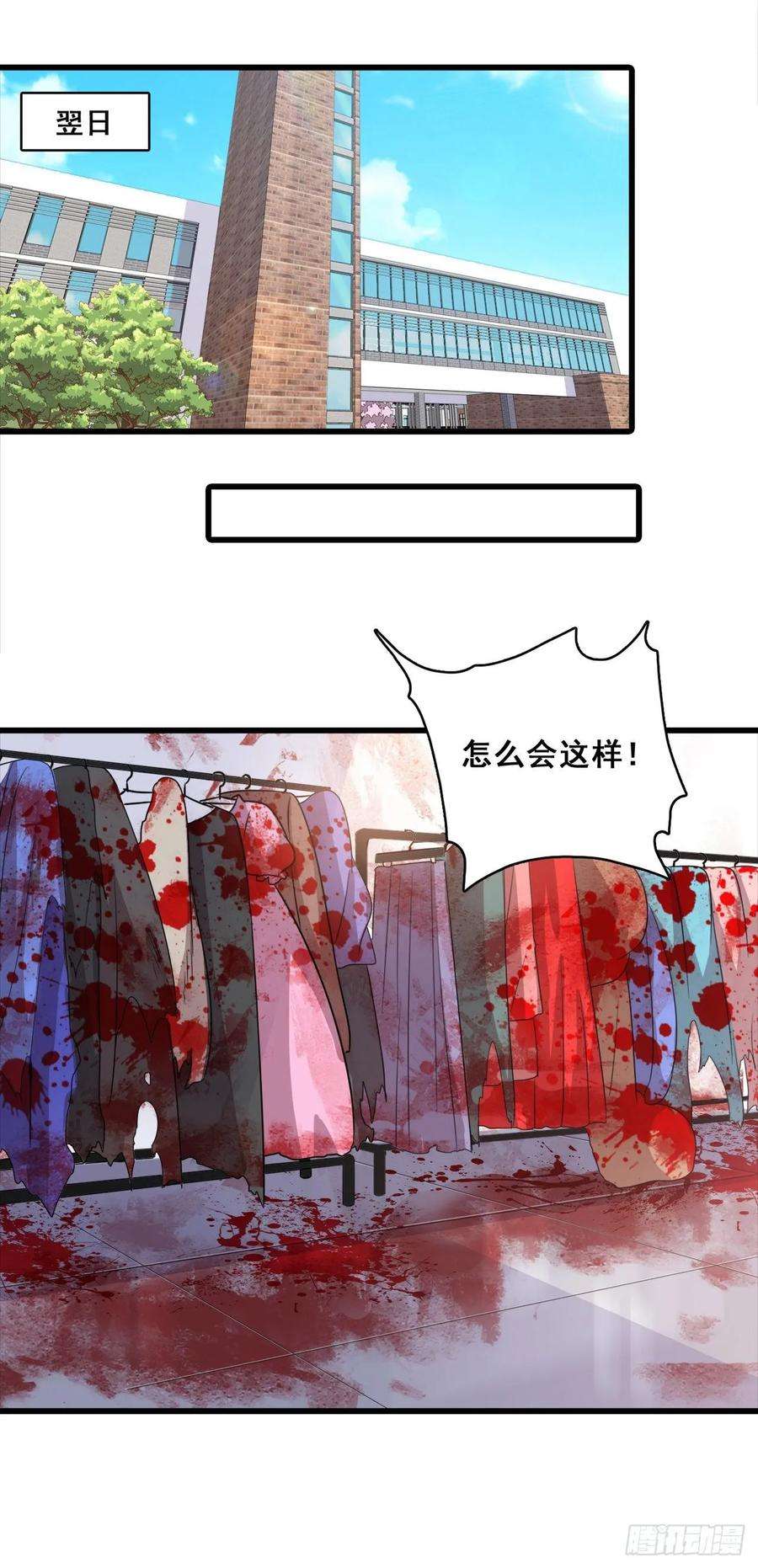 17.jpg