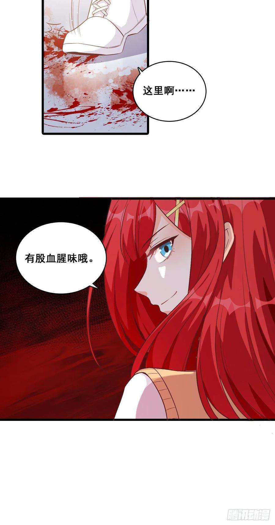 26.jpg