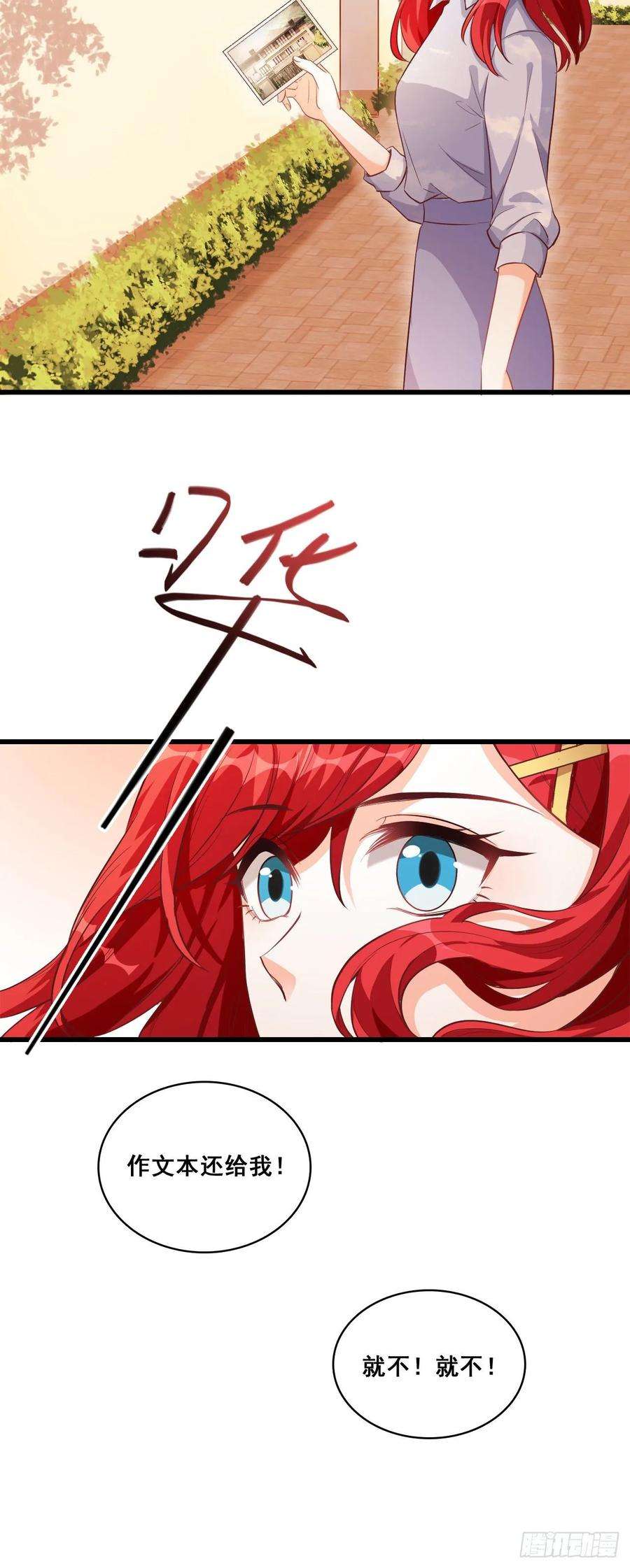 13.jpg