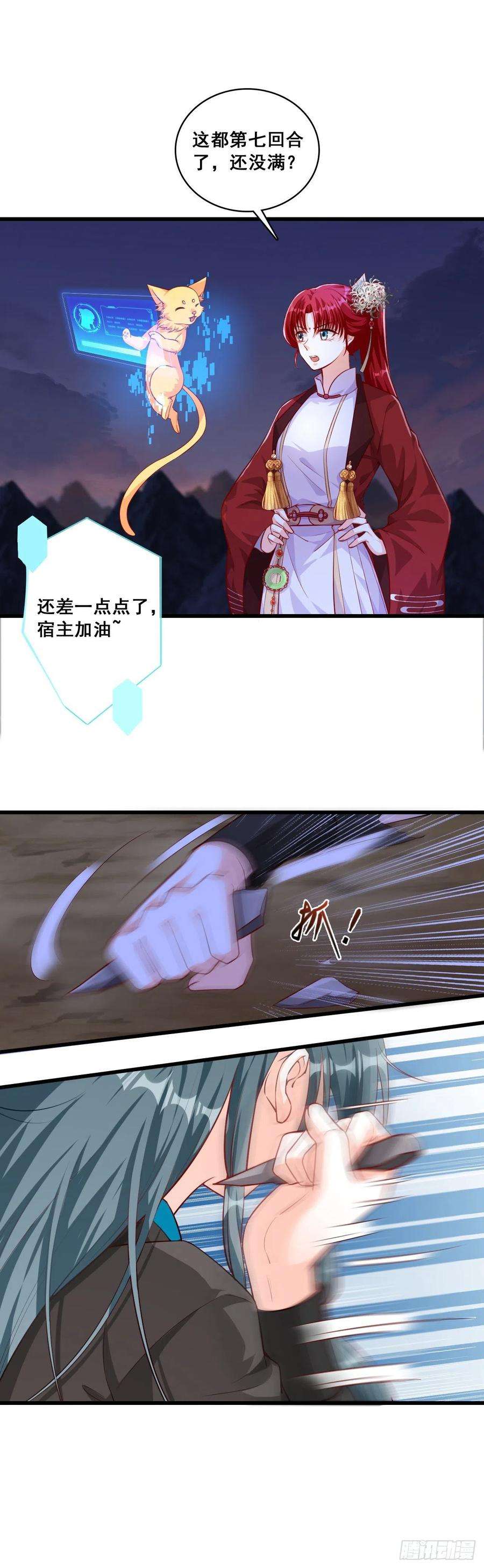 10.jpg