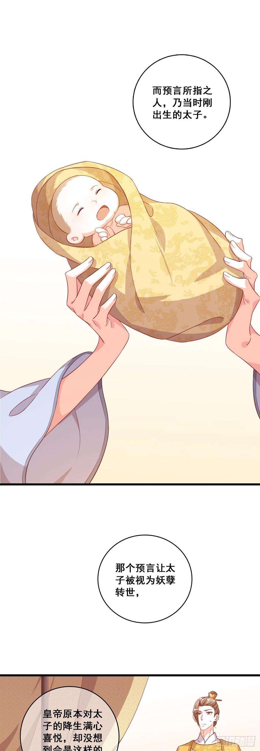 15.jpg