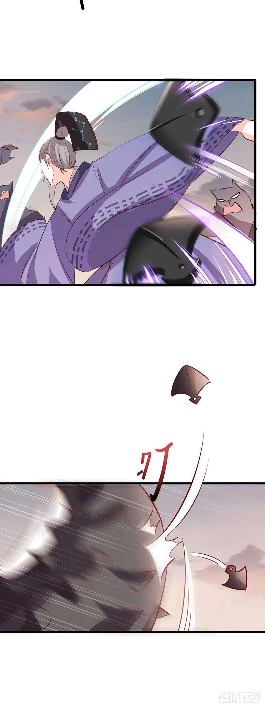 22.jpg