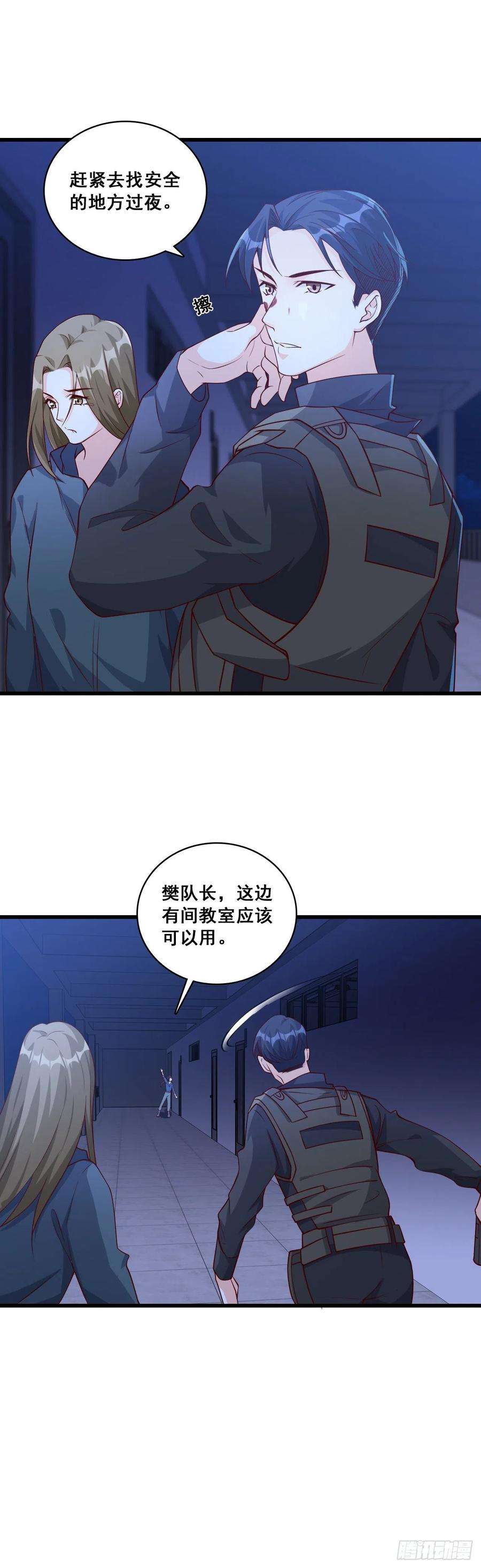 10.jpg