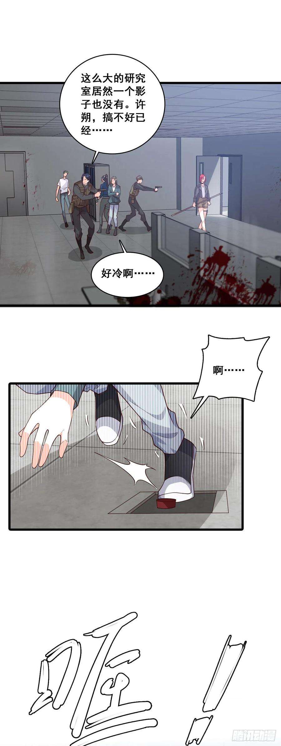 14.jpg