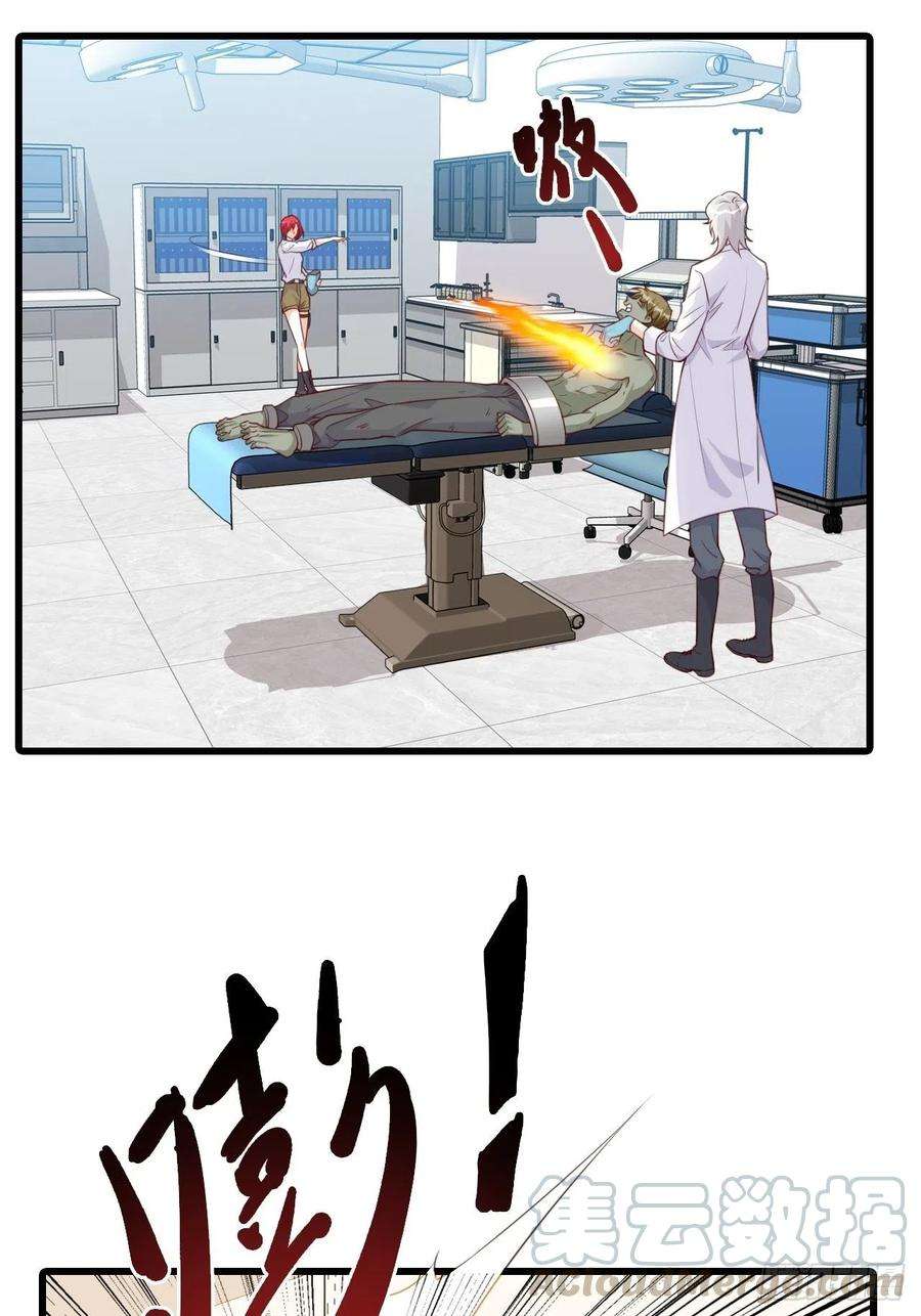 19.jpg
