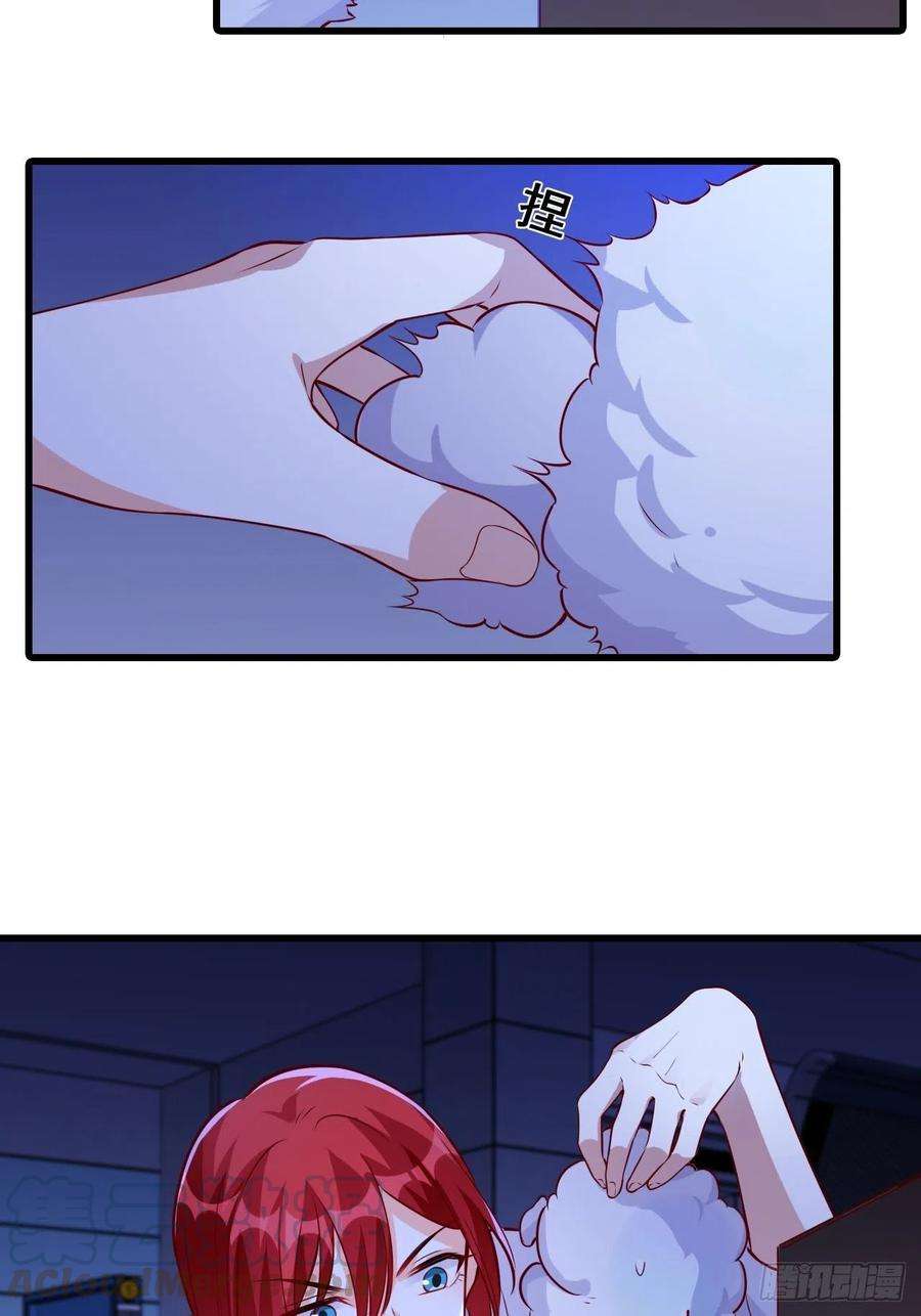 23.jpg