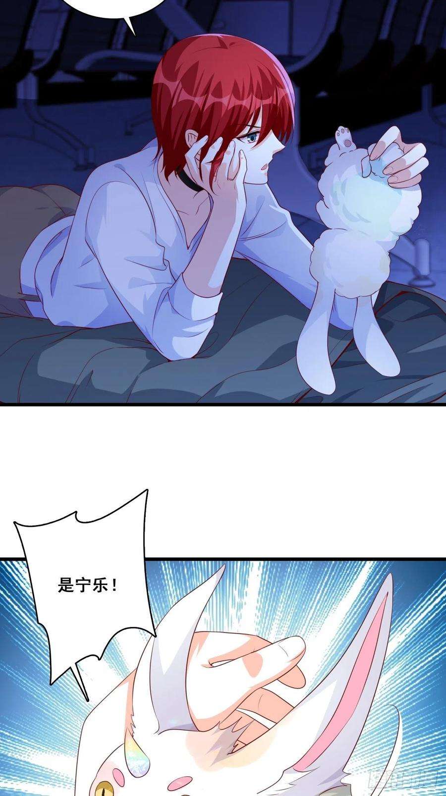 26.jpg