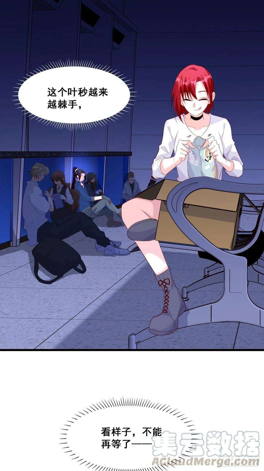 19.jpg