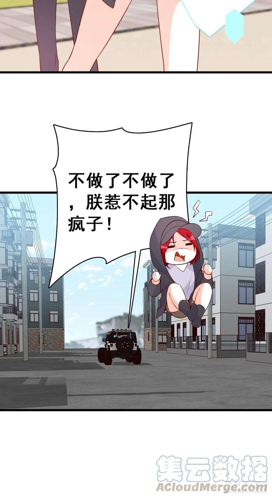 33.jpg