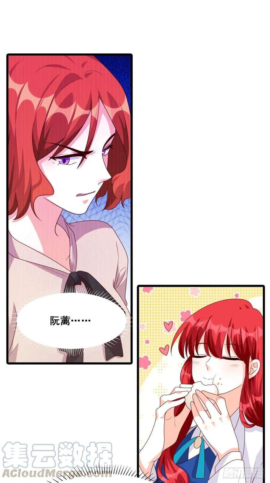 31.jpg