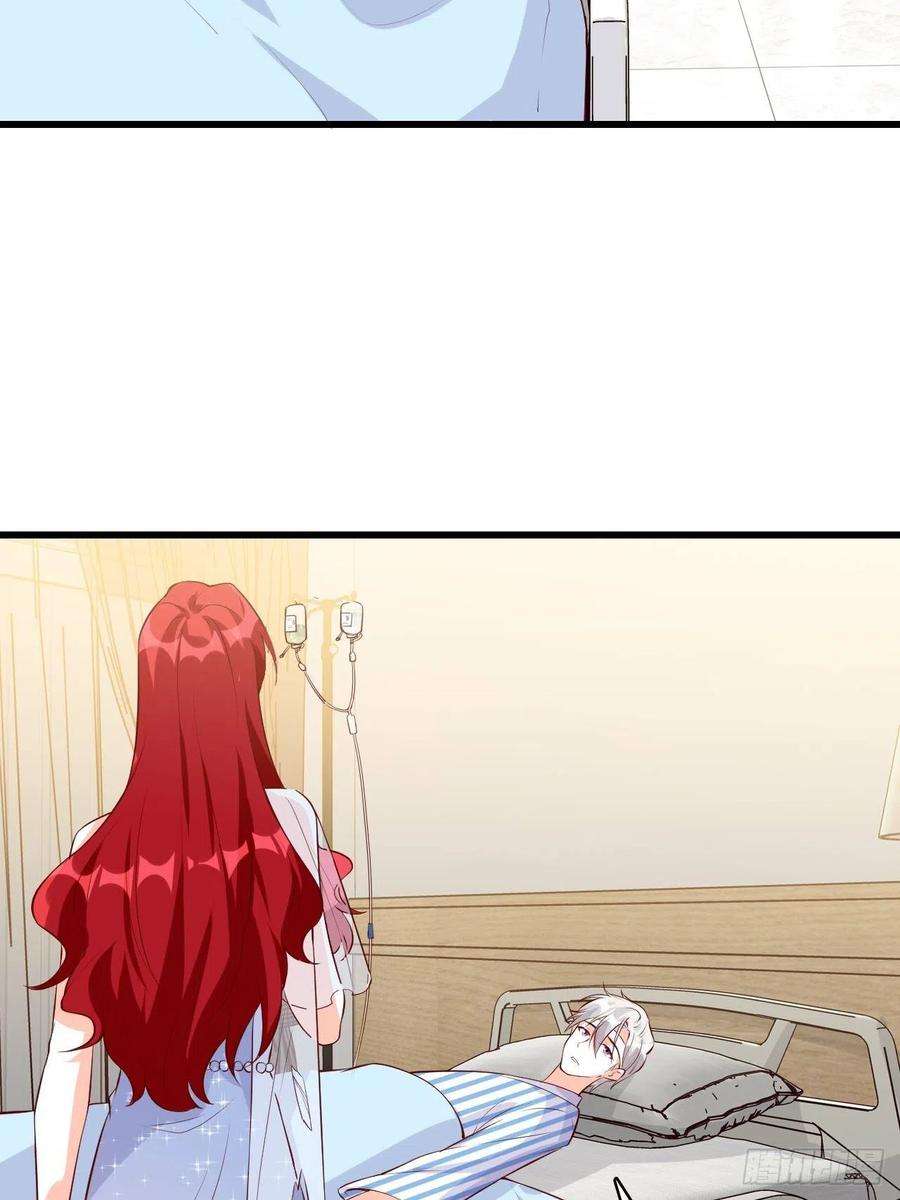 34.jpg