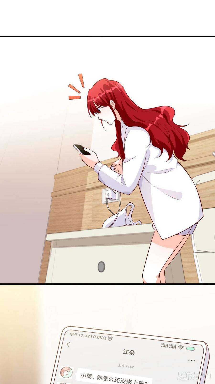 24.jpg