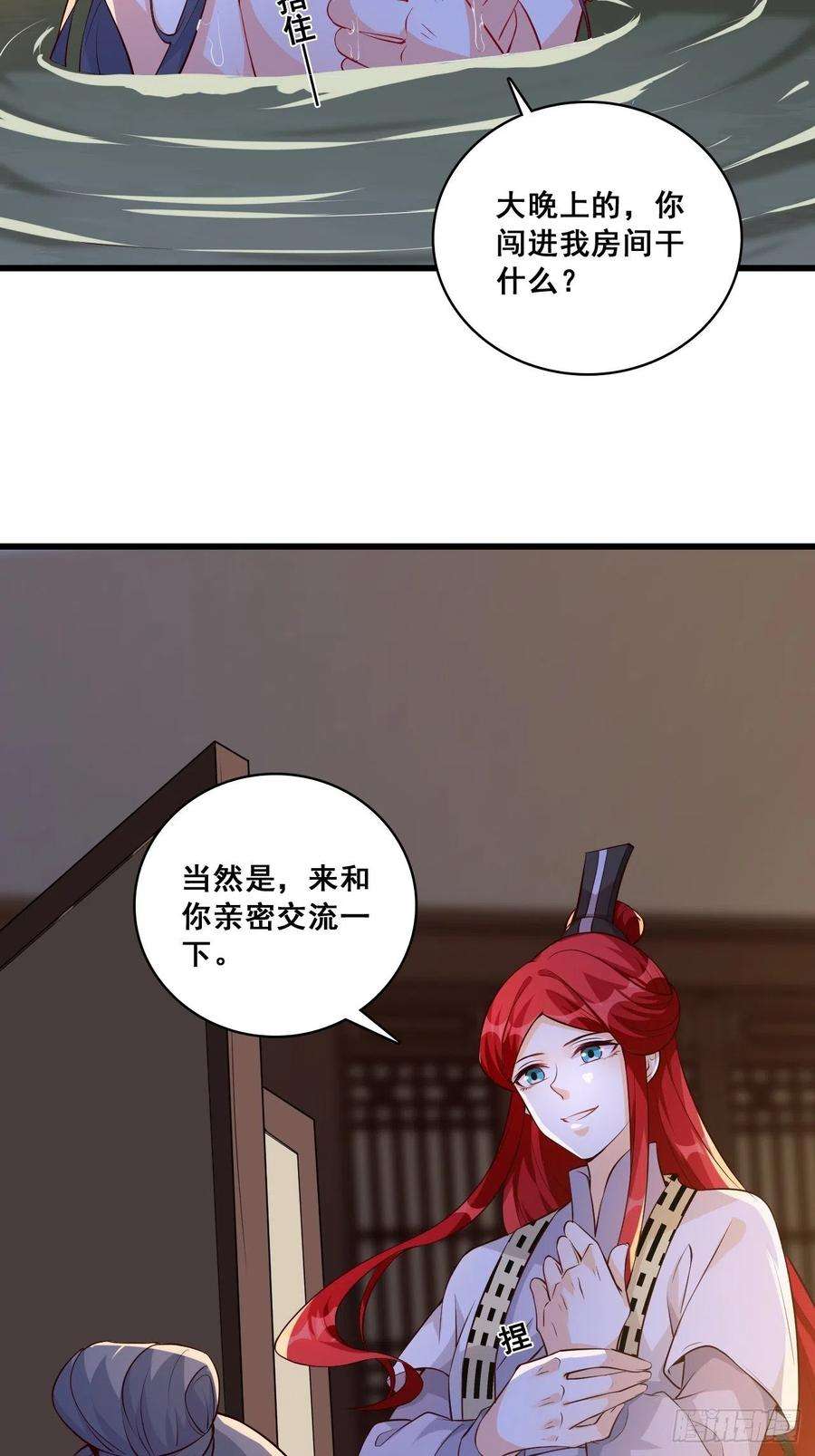 34.jpg