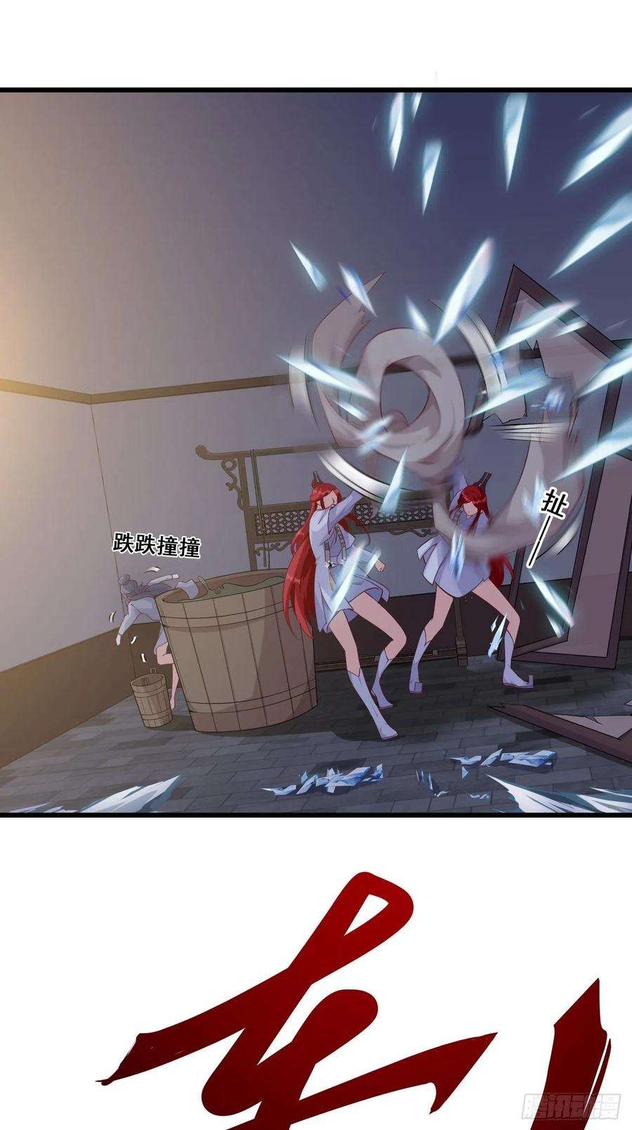 20.jpg