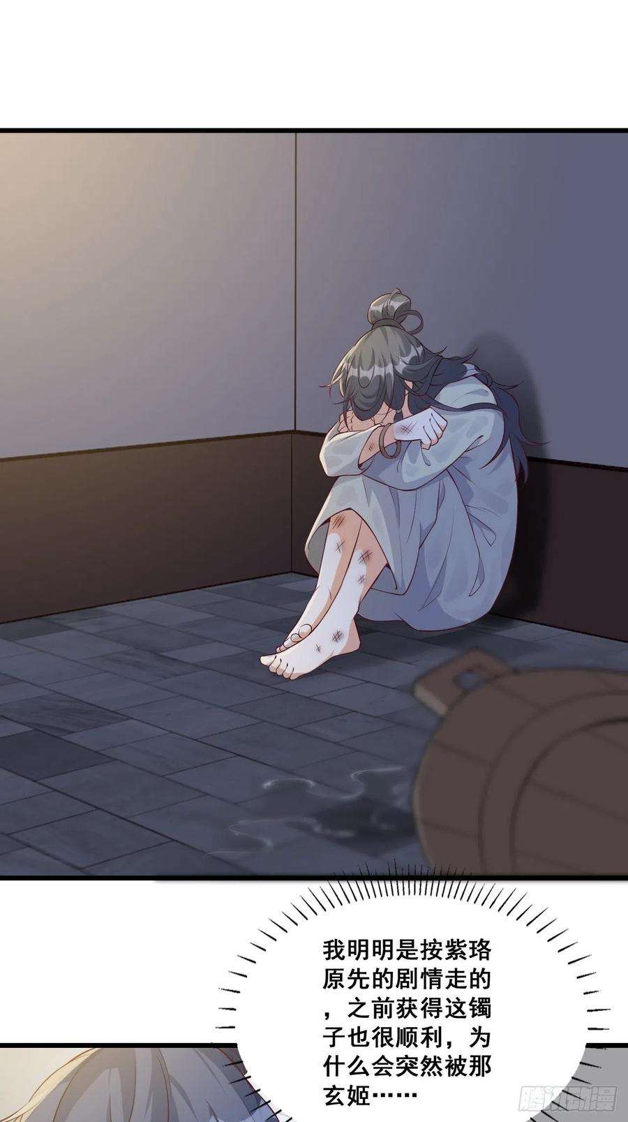 34.jpg