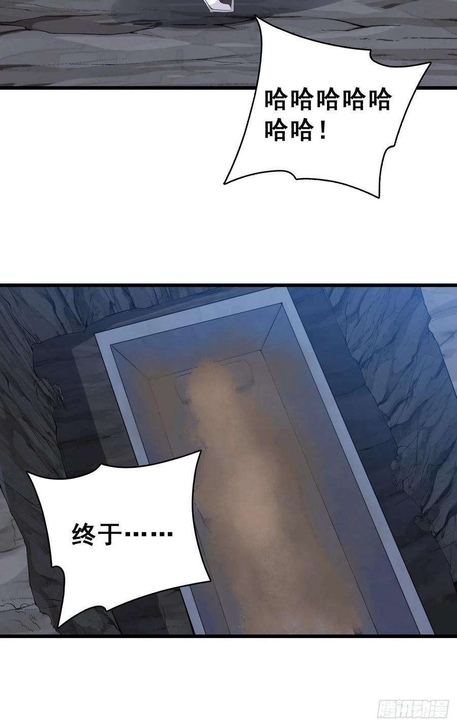 28.jpg