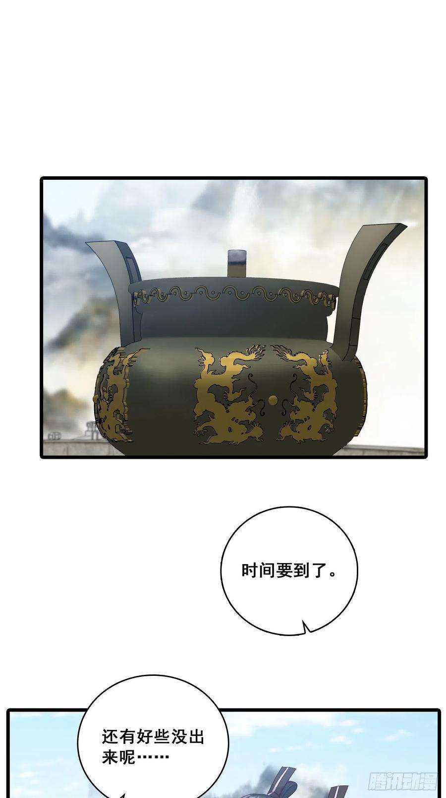 26.jpg