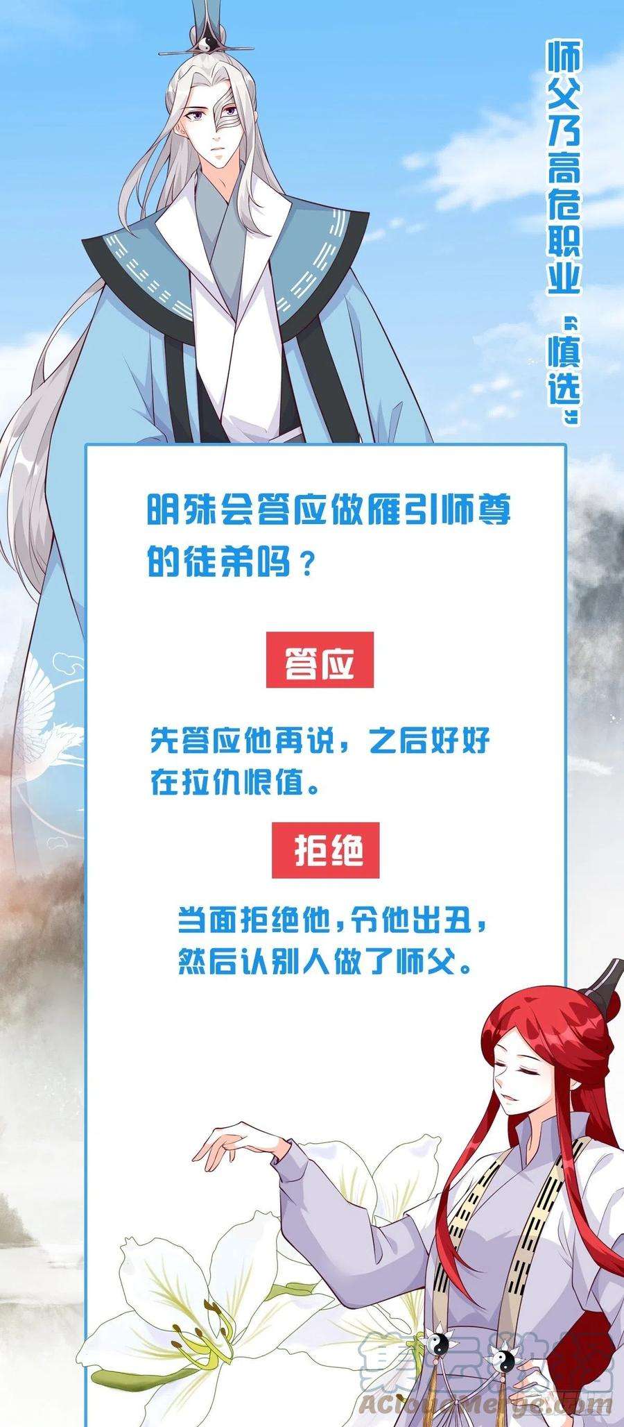 43.jpg