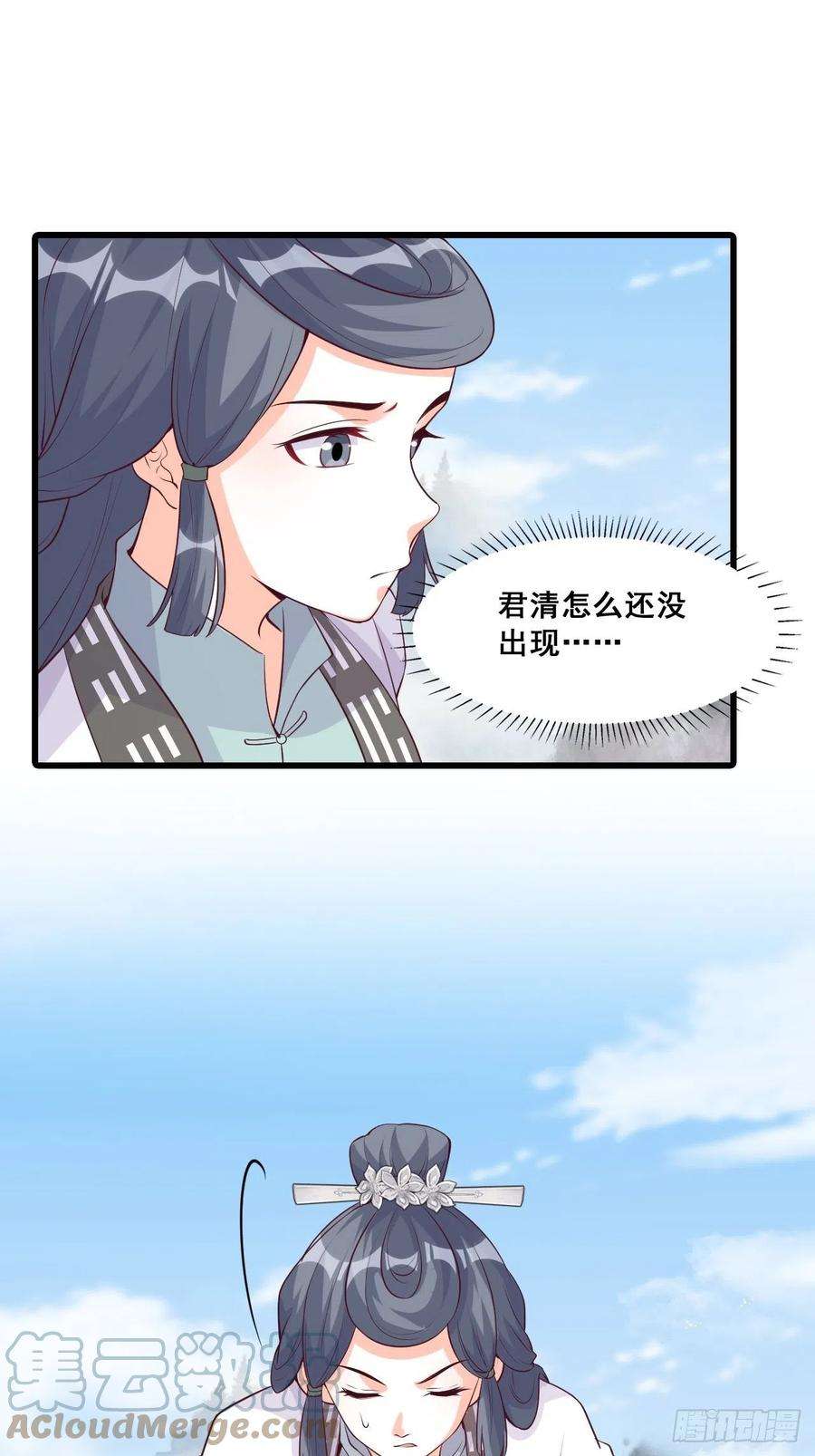 13.jpg
