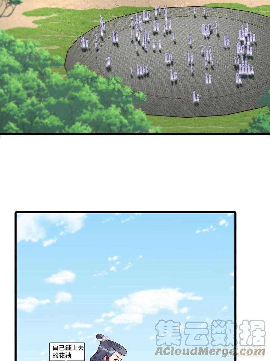 21.jpg