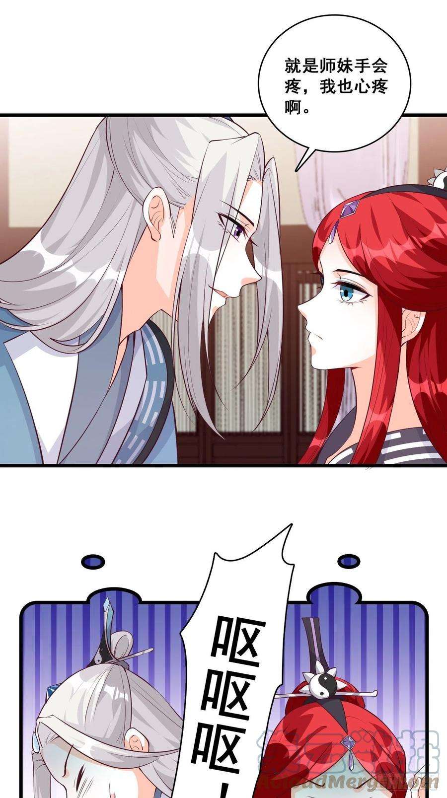 19.jpg