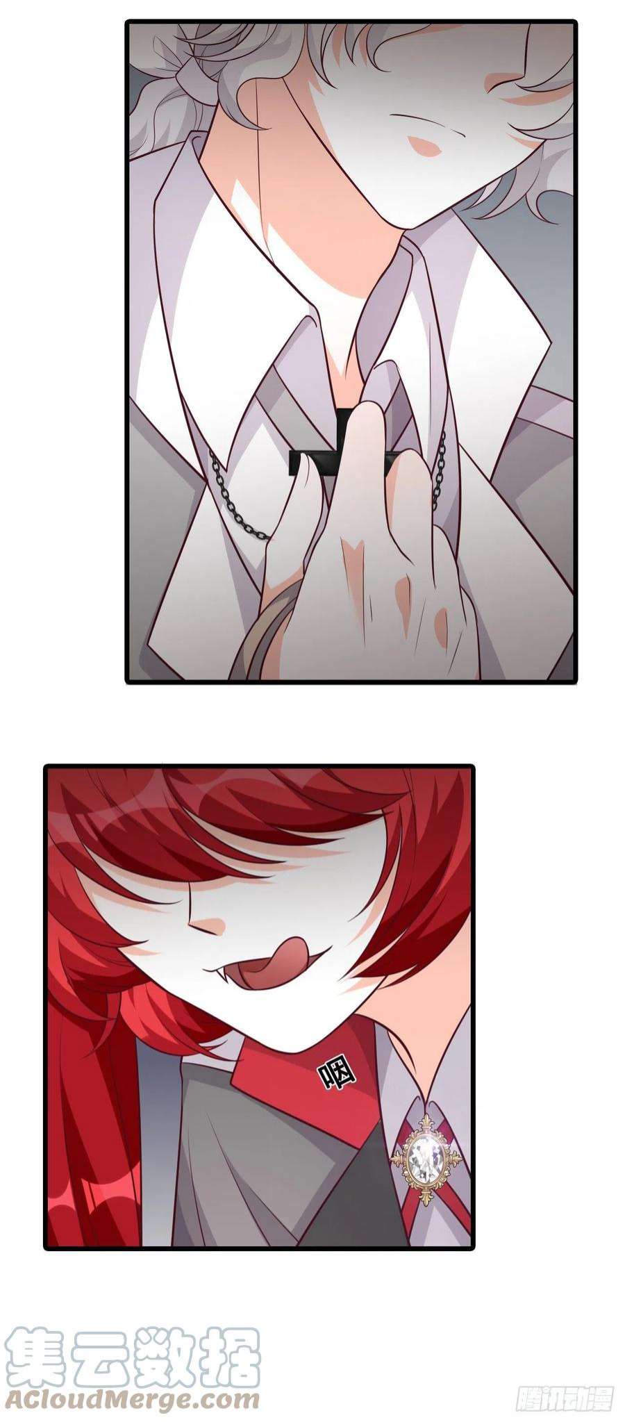 25.jpg